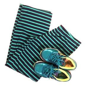 Xhilaration Pajama Bottom 💟